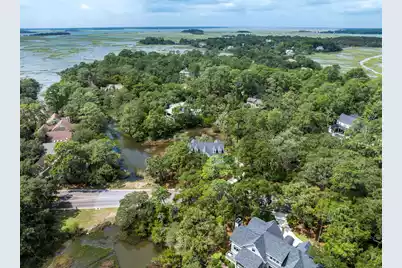 2472 Seabrook Island Road, Seabrook Island, SC 29455 - Photo 45