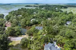 2472 Seabrook Island Rd, Seabrook Island, SC 29455 - Photo 45