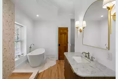 2472 Seabrook Island Road, Seabrook Island, SC 29455 - Photo 23