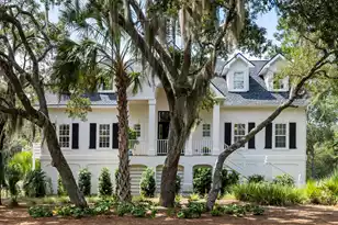 2472 Seabrook Island Rd, Seabrook Island, SC 29455 - Photo 1