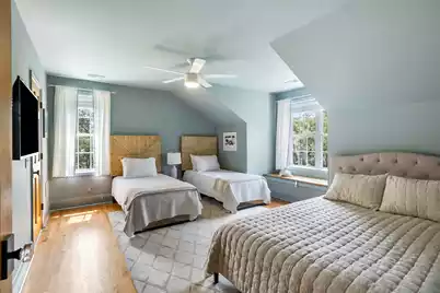 2472 Seabrook Island Road, Seabrook Island, SC 29455 - Photo 31