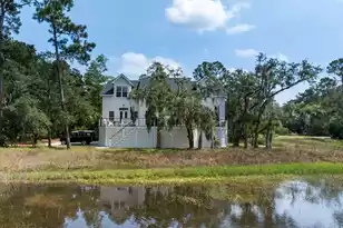 2472 Seabrook Island Rd, Seabrook Island, SC 29455 - Photo 3