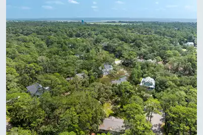 2472 Seabrook Island Road, Seabrook Island, SC 29455 - Photo 43