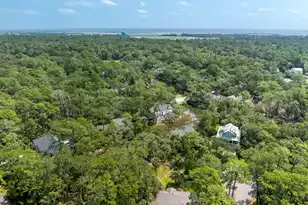 2472 Seabrook Island Rd, Seabrook Island, SC 29455 - Photo 43