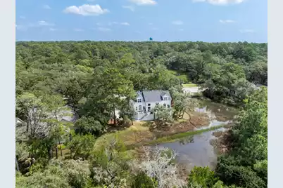 2472 Seabrook Island Road, Seabrook Island, SC 29455 - Photo 41