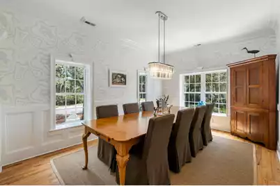 2472 Seabrook Island Road, Seabrook Island, SC 29455 - Photo 17