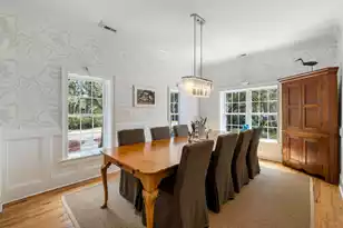 2472 Seabrook Island Rd, Seabrook Island, SC 29455 - Photo 17