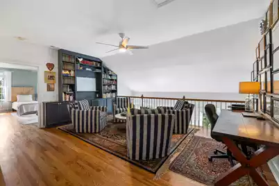 2472 Seabrook Island Road, Seabrook Island, SC 29455 - Photo 25