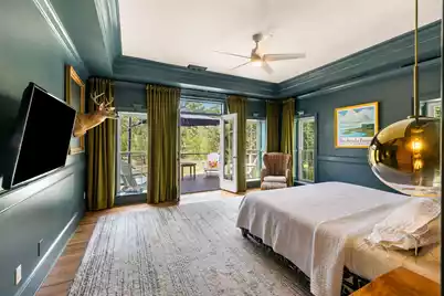 2472 Seabrook Island Road, Seabrook Island, SC 29455 - Photo 19