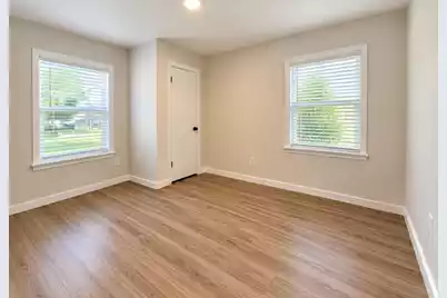 107 Heritage Place, Summerville, SC 29486 - Photo 15