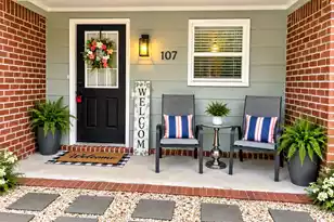 107 Heritage Pl, Summerville, SC 29486 - Photo 3