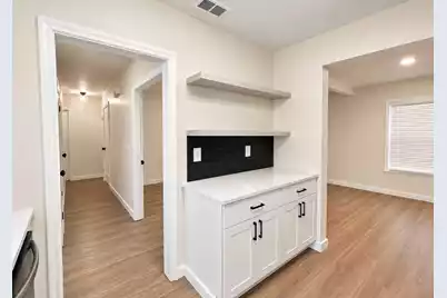 107 Heritage Place, Summerville, SC 29486 - Photo 7