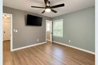 107 Heritage Place, Summerville, SC 29486 - Photo 9
