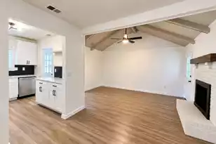107 Heritage Pl, Summerville, SC 29486 - Photo 7