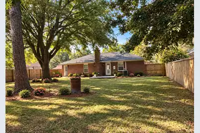 107 Heritage Place, Summerville, SC 29486 - Photo 17