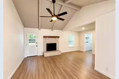 107 Heritage Place, Summerville, SC 29486 - Photo 3