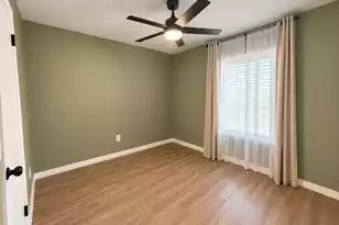 107 Heritage Pl, Summerville, SC 29486 - Photo 21