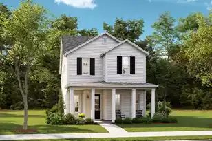 1063 Lettered Olive Ln, Summerville, SC 29485 - Photo 1