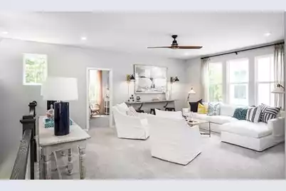 1063 Lettered Olive Lane, Summerville, SC 29485 - Photo 13