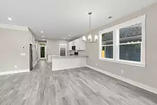 5816 Beverly Dr, Hanahan, SC 29410 - Photo 7