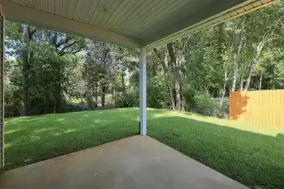 5816 Beverly Drive, Hanahan, SC 29410 - Photo 29