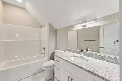 5816 Beverly Drive, Hanahan, SC 29410 - Photo 25