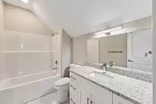 5816 Beverly Dr, Hanahan, SC 29410 - Photo 25