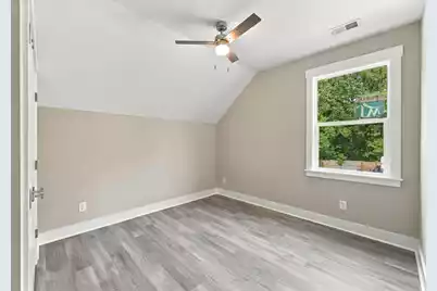 5816 Beverly Drive, Hanahan, SC 29410 - Photo 27