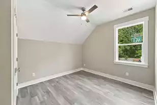 5816 Beverly Dr, Hanahan, SC 29410 - Photo 27