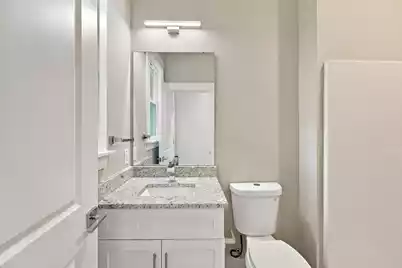 5816 Beverly Drive, Hanahan, SC 29410 - Photo 13
