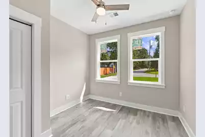 5816 Beverly Drive, Hanahan, SC 29410 - Photo 5