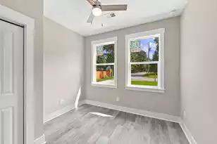 5816 Beverly Dr, Hanahan, SC 29410 - Photo 5