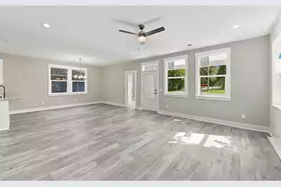 5816 Beverly Drive, Hanahan, SC 29410 - Photo 3