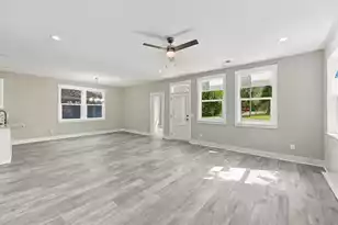 5816 Beverly Dr, Hanahan, SC 29410 - Photo 3