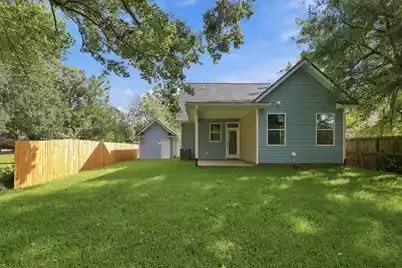 5816 Beverly Drive, Hanahan, SC 29410 - Photo 31