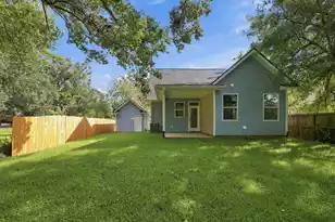 5816 Beverly Dr, Hanahan, SC 29410 - Photo 31