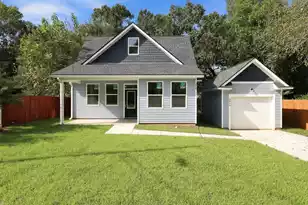 5816 Beverly Dr, Hanahan, SC 29410 - Photo 1