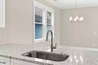 5816 Beverly Drive, Hanahan, SC 29410 - Photo 9