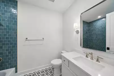 2160 Rifle Range Road, Mount Pleasant, SC 29466 - Photo 91