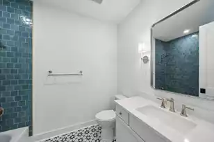 2160 Rifle Range Rd, Mount Pleasant, SC 29466 - Photo 91
