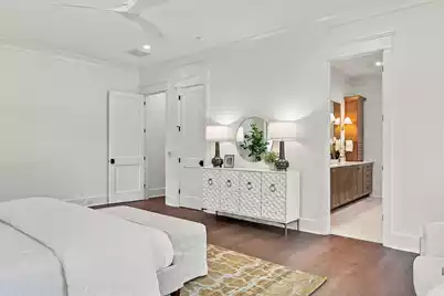 2160 Rifle Range Road, Mount Pleasant, SC 29466 - Photo 65