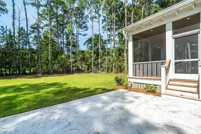 2160 Rifle Range Road, Mount Pleasant, SC 29466 - Photo 109