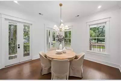 2160 Rifle Range Road, Mount Pleasant, SC 29466 - Photo 27