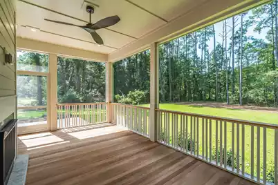 2160 Rifle Range Road, Mount Pleasant, SC 29466 - Photo 103