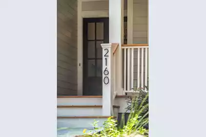 2160 Rifle Range Road, Mount Pleasant, SC 29466 - Photo 7