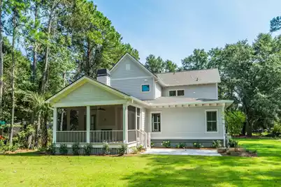 2160 Rifle Range Road, Mount Pleasant, SC 29466 - Photo 111