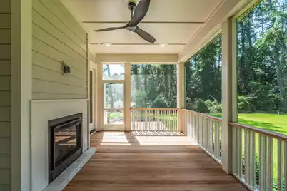 2160 Rifle Range Road, Mount Pleasant, SC 29466 - Photo 105
