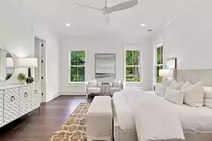2160 Rifle Range Rd, Mount Pleasant, SC 29466 - Photo 63