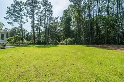 2160 Rifle Range Road, Mount Pleasant, SC 29466 - Photo 115
