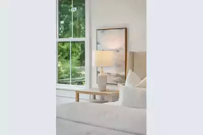 2160 Rifle Range Road, Mount Pleasant, SC 29466 - Photo 61